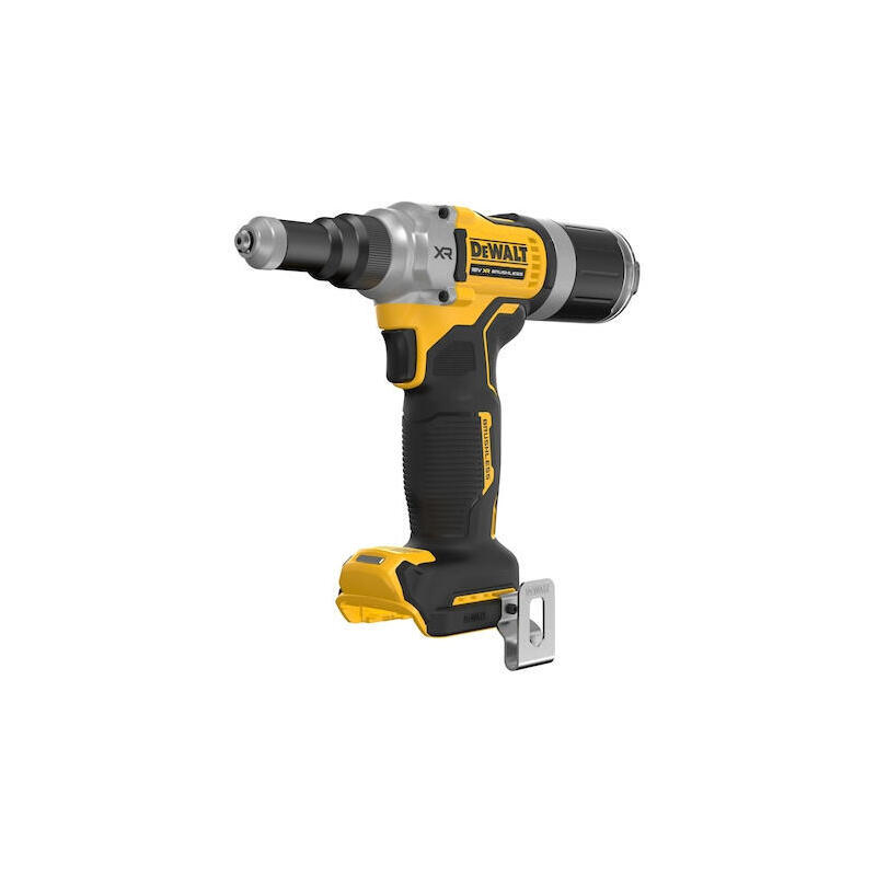 dewalt-akku-nietpistole-dcf414nt-18volt-48-64mm-amarillonegro-ohne-akku-und-ladegerat-in-t-stak-box-dcf414nt-xj