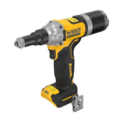 dewalt-akku-nietpistole-dcf414nt-18volt-48-64mm-amarillonegro-ohne-akku-und-ladegerat-in-t-stak-box-dcf414nt-xj