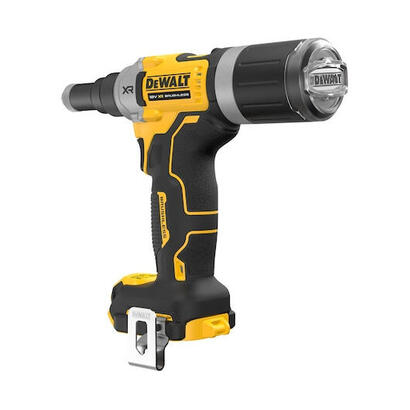 dewalt-akku-nietpistole-dcf414nt-18volt-48-64mm-amarillonegro-ohne-akku-und-ladegerat-in-t-stak-box-dcf414nt-xj