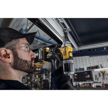 dewalt-akku-nietpistole-dcf414nt-18volt-48-64mm-amarillonegro-ohne-akku-und-ladegerat-in-t-stak-box-dcf414nt-xj