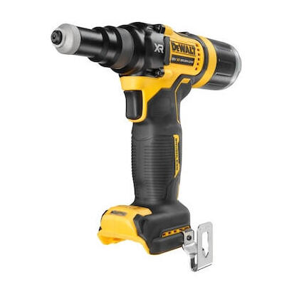 dewalt-dcf403nt-xj-remachadora-electrica-negro-amarillo-2432448-mm-10000-kn