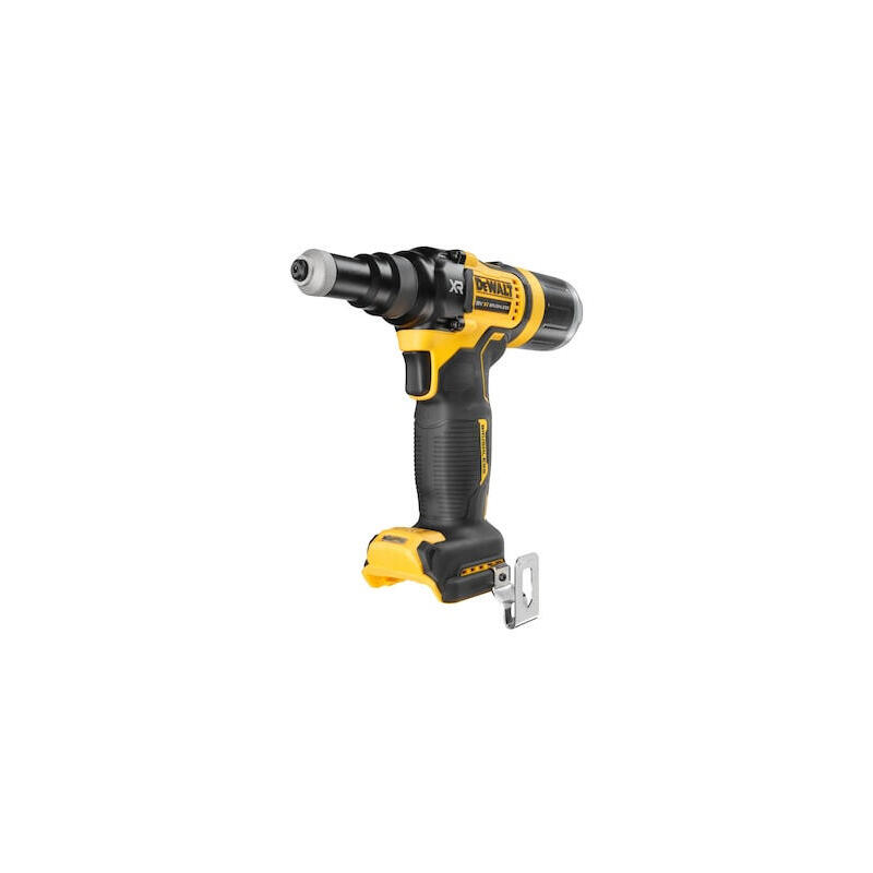 dewalt-dcf403nt-xj-remachadora-electrica-negro-amarillo-2432448-mm-10000-kn