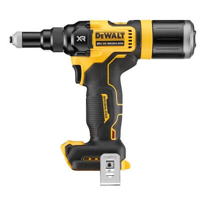 dewalt-dcf403nt-xj-remachadora-electrica-negro-amarillo-2432448-mm-10000-kn