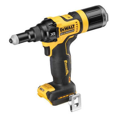 dewalt-dcf403nt-xj-remachadora-electrica-negro-amarillo-2432448-mm-10000-kn