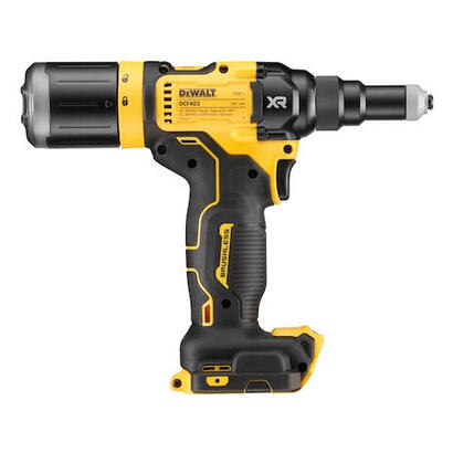 dewalt-dcf403nt-xj-remachadora-electrica-negro-amarillo-2432448-mm-10000-kn
