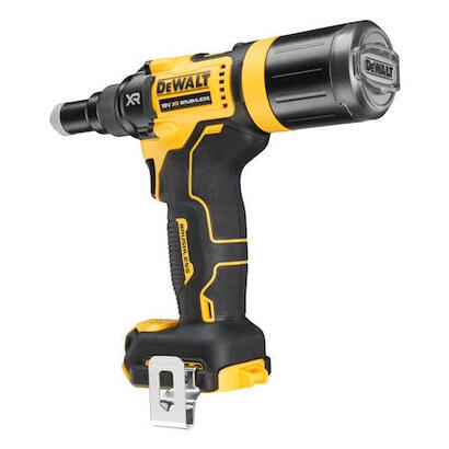 dewalt-dcf403nt-xj-remachadora-electrica-negro-amarillo-2432448-mm-10000-kn
