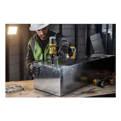 dewalt-dcf403nt-xj-remachadora-electrica-negro-amarillo-2432448-mm-10000-kn