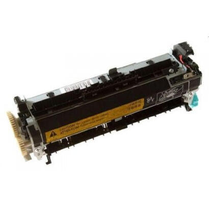 hp-rm1-1083-fusor