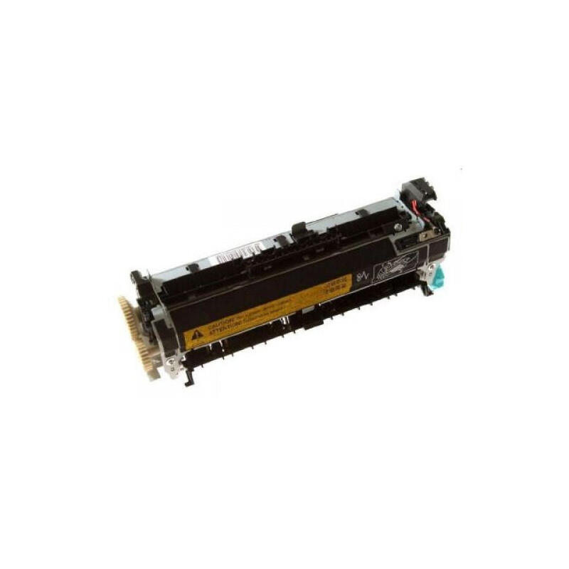 fusing-unit-hp-lj-4250-4350-220v