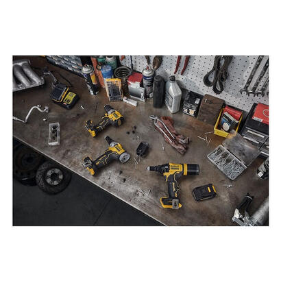 dewalt-dcf403nt-xj-remachadora-electrica-negro-amarillo-2432448-mm-10000-kn