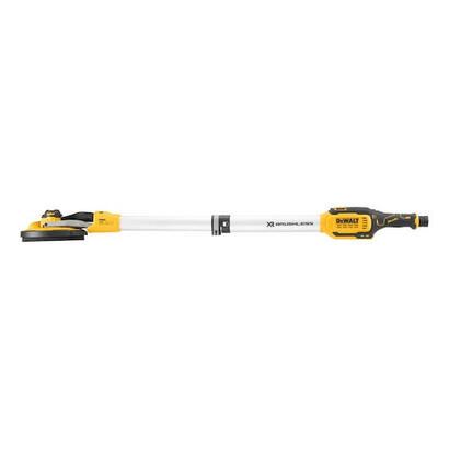 lijadora-dewalt-dce800nb-xj-para-paneles-de-pladur-1200-rpm-negro-plata-amarillo