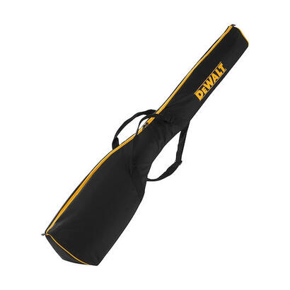 lijadora-dewalt-dce800nb-xj-para-paneles-de-pladur-1200-rpm-negro-plata-amarillo