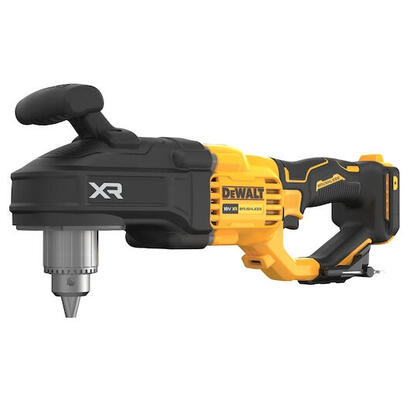 destornillador-dewalt-dcd444n-xj-electrico-y-llave-de-impacto