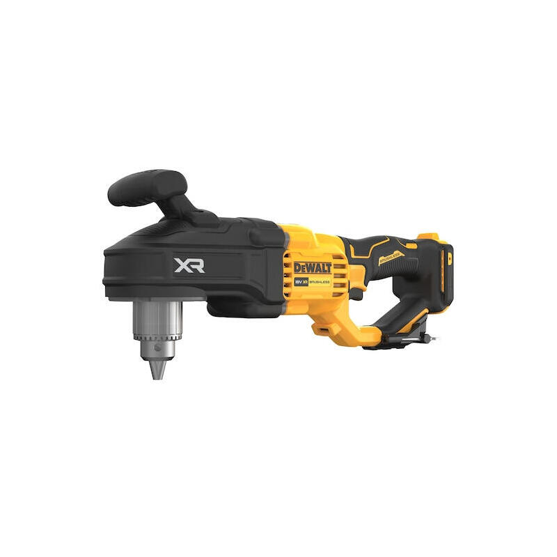 destornillador-dewalt-dcd444n-xj-electrico-y-llave-de-impacto
