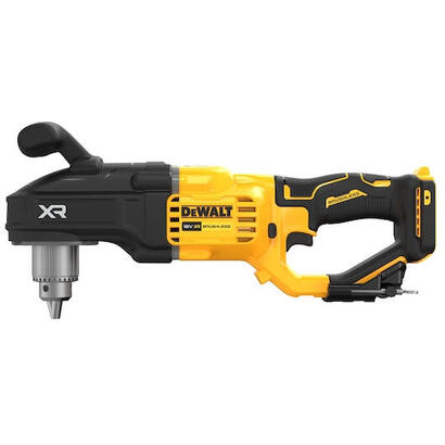destornillador-dewalt-dcd444n-xj-electrico-y-llave-de-impacto
