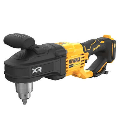 destornillador-dewalt-dcd444n-xj-electrico-y-llave-de-impacto