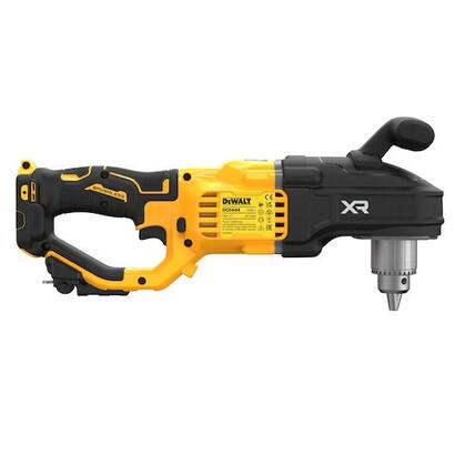 destornillador-dewalt-dcd444n-xj-electrico-y-llave-de-impacto