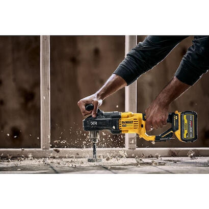 destornillador-dewalt-dcd444n-xj-electrico-y-llave-de-impacto