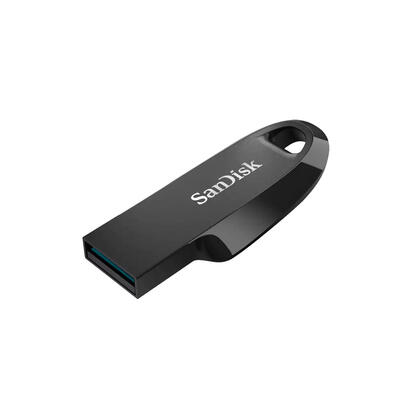 sandisk-ultra-curve-unidad-flash-usb-256-gb-usb-tipo-a-32-gen-1-31-gen-1-negro