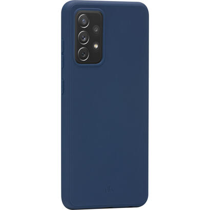 dbramante1928-greenland-carcasa-trasera-para-telefono-movil-a-presion-100-de-plastico-reciclado-azul-pacifico-para-samsung-galax