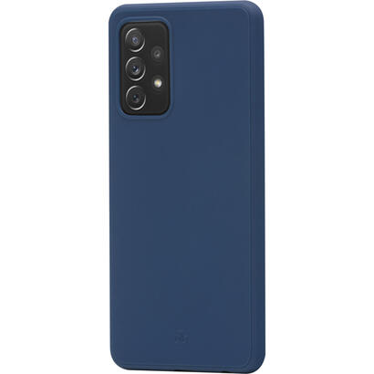 dbramante1928-greenland-funda-para-galaxy-a52-165-cm-65-azul