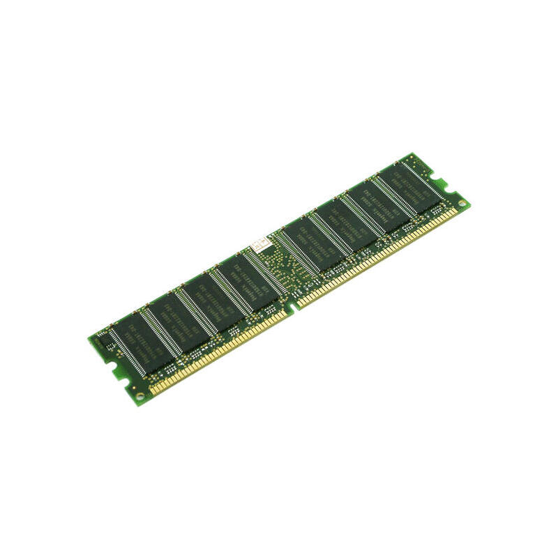 cisco-ddr4-modulo-16-gb-dimm-de-288-contactos-para-pn-c8300-1n1s-4t2x-c8300-1n1s-6t-c8300-2n2s-4t2x-c8300-2n2s-4t2x-c8300-2n2s-6