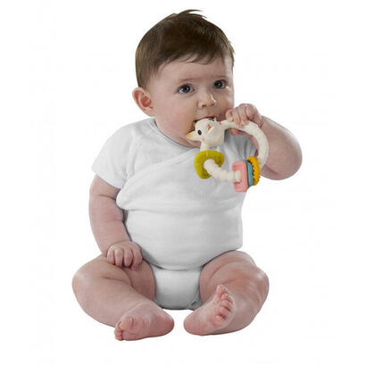 sophie-la-girafe-220120-mordedor