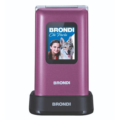 movil-brondi-amico-prezioso-violet-ds-ita