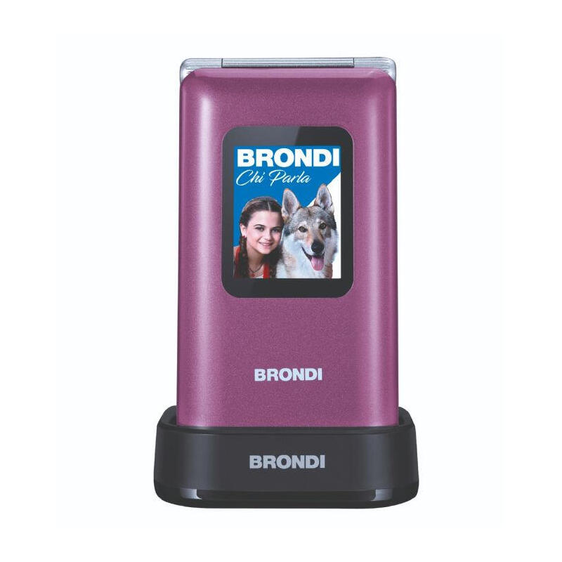 movil-brondi-amico-prezioso-violet-ds-ita