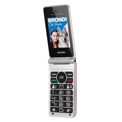 movil-brondi-amico-prezioso-violet-ds-ita
