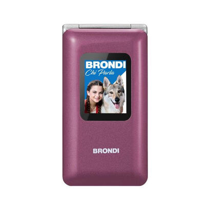 movil-brondi-amico-prezioso-violet-ds-ita