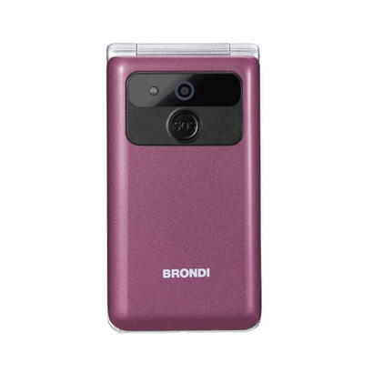 movil-brondi-amico-prezioso-violet-ds-ita