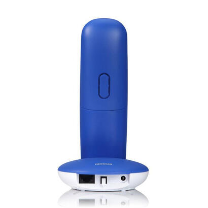 telefono-cordless-brondi-lotus-biancoblu