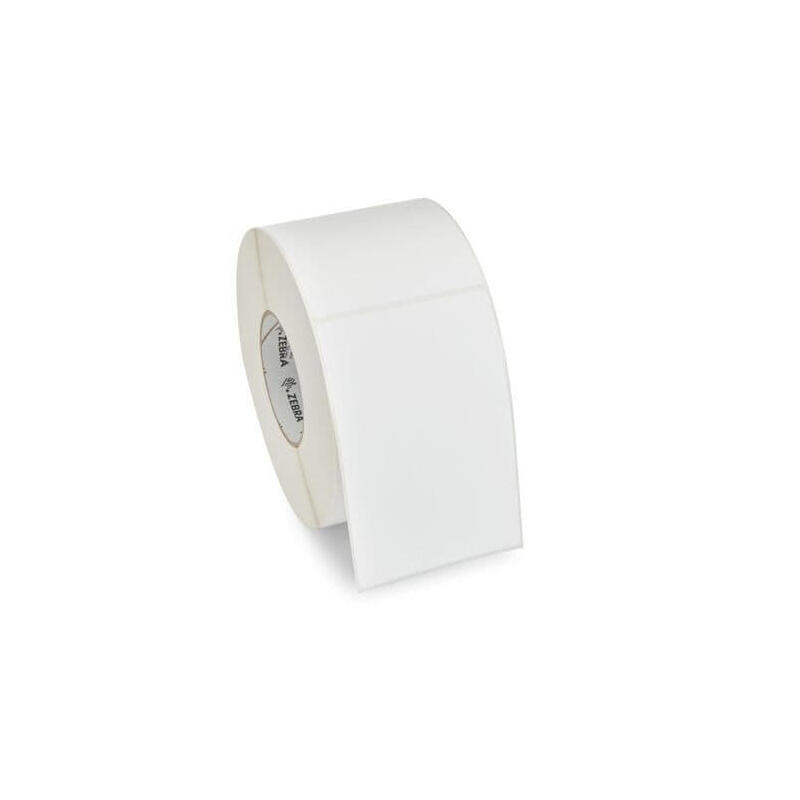 labelpaper150x210mmttz-perf-orm-1000tuncoatedpermanent