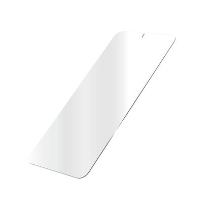 ifrogz-defence-protector-de-pantalla-google-1-piezas