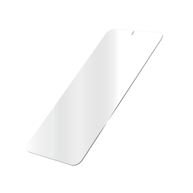 ifrogz-defence-protector-de-pantalla-google-1-piezas