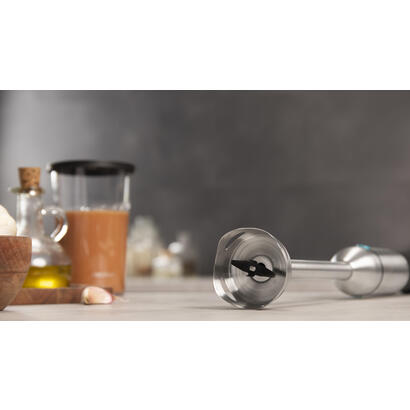 batidora-de-inmersion-cecotec-power-titanblack-1500-xl-totalmix-1500-w-negro-verde-acero-inoxidable