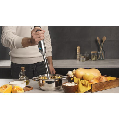 batidora-de-inmersion-cecotec-power-titanblack-1500-xl-totalmix-1500-w-negro-verde-acero-inoxidable