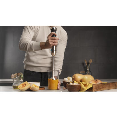 batidora-de-inmersion-cecotec-power-titanblack-1500-xl-totalmix-1500-w-negro-verde-acero-inoxidable