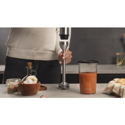 batidora-de-inmersion-cecotec-power-titanblack-1500-xl-totalmix-1500-w-negro-verde-acero-inoxidable