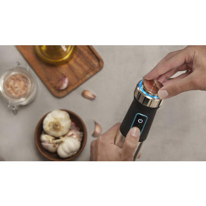 batidora-de-inmersion-cecotec-power-titanblack-1500-xl-totalmix-1500-w-negro-verde-acero-inoxidable