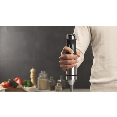 batidora-de-inmersion-cecotec-power-titanblack-1500-xl-totalmix-1500-w-negro-verde-acero-inoxidable