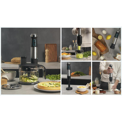 batidora-de-inmersion-cecotec-power-titanblack-1500-xl-totalmix-1500-w-negro-verde-acero-inoxidable