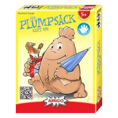 amigo-der-plumpsack-geht-um-03937