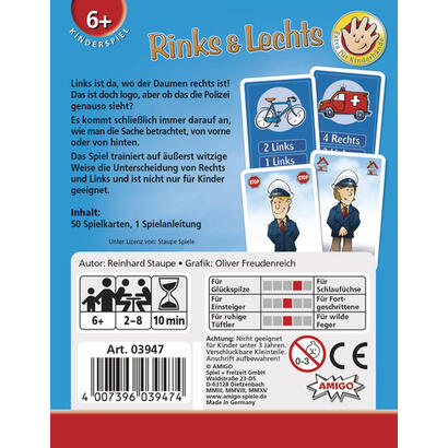 amigo-rinks-lechts-03947