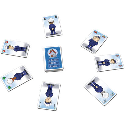 amigo-rinks-lechts-03947