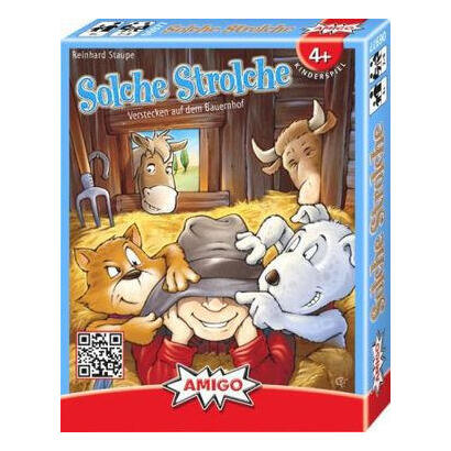 amigo-tales-bribones-juego-de-memoria-06977