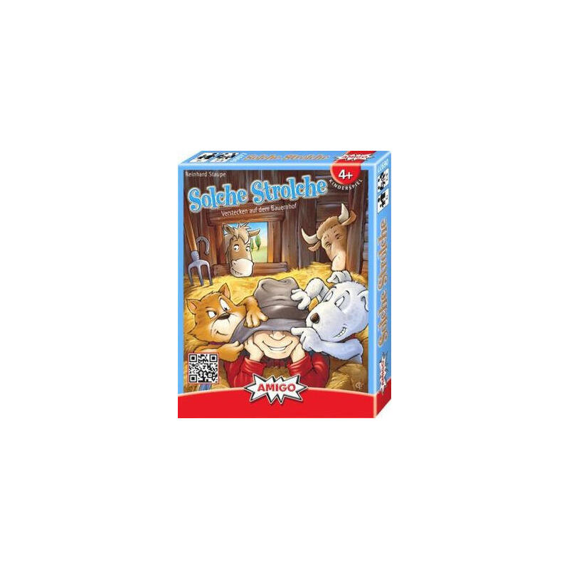 amigo-tales-bribones-juego-de-memoria-06977