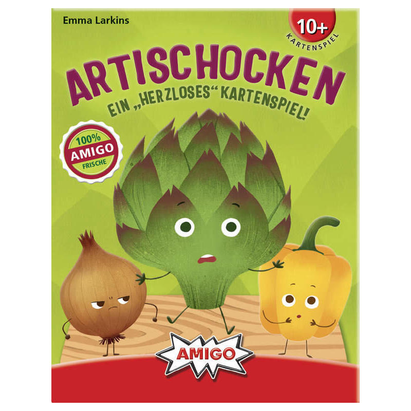 amigo-alcachofas-juego-de-cartas-02105