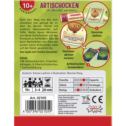 amigo-alcachofas-juego-de-cartas-02105